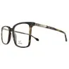 Lunettes de Vue Homme GF FERRE GFF0174-002 - GF-FERRE