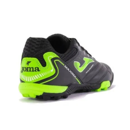 Chaussures de sport Homme JOMA  MAXS2401TF - JOMA