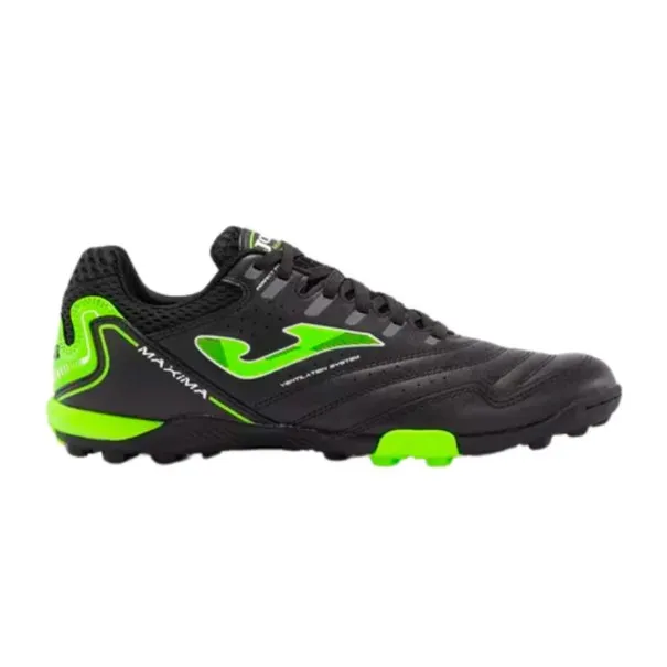 Chaussures de sport Homme JOMA  MAXS2401TF - JOMA