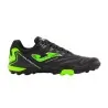 Chaussures de sport Homme JOMA  MAXS2401TF - JOMA