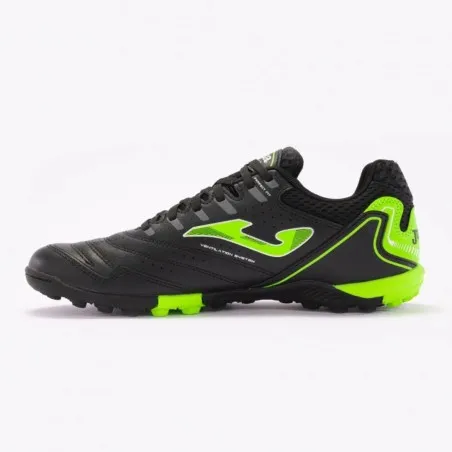 Chaussures de sport Homme JOMA  MAXS2401TF - JOMA