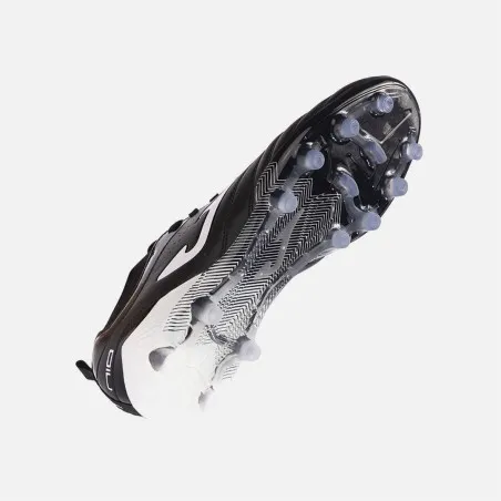 Chaussures de sport Homme JOMA  N10W2401FG - JOMA