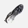 Chaussures de sport Homme JOMA  N10W2401FG - JOMA