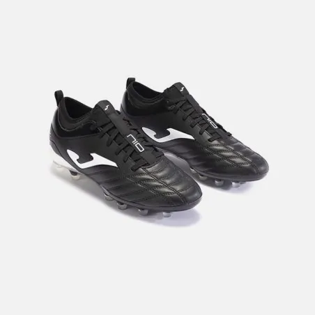 Chaussures de sport Homme JOMA  N10W2401FG - JOMA
