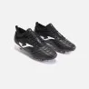 Chaussures de sport Homme JOMA  N10W2401FG - JOMA