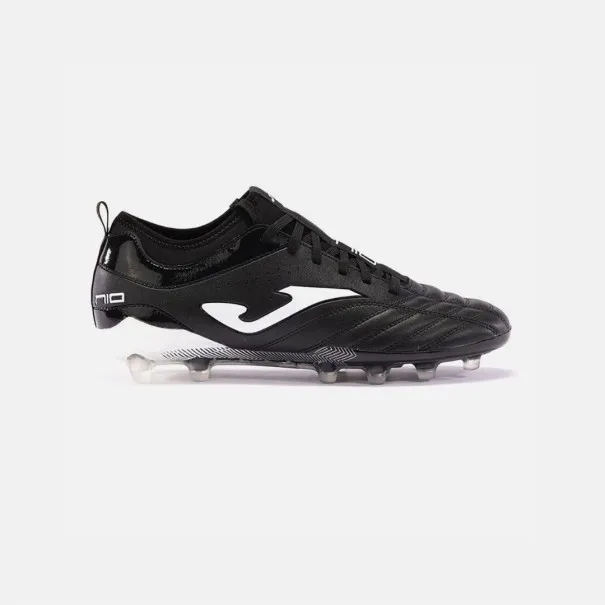 Chaussures de sport Homme JOMA  N10W2401FG - JOMA