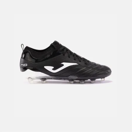 Chaussures de sport Homme JOMA  N10W2401FG - JOMA