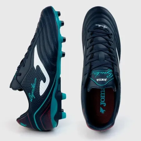 Chaussures de sport Homme JOMA  AGUW2503FG - JOMA