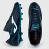 Chaussures de sport Homme JOMA  AGUW2503FG - JOMA