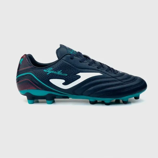 Chaussures de sport Homme JOMA  AGUW2503FG - JOMA