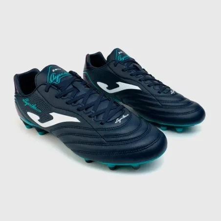 Chaussures de sport Homme JOMA  AGUW2503FG - JOMA