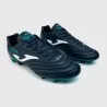 Chaussures de sport Homme JOMA  AGUW2503FG - JOMA