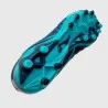 Chaussures de sport Homme JOMA  AGUW2503FG - JOMA