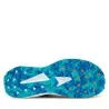Chaussures de sport Homme JOMA  TKRASS2505 - JOMA