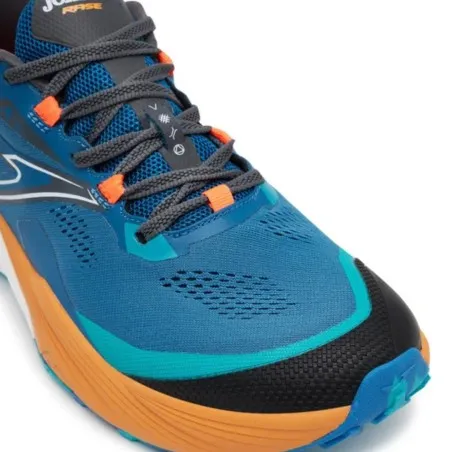 Chaussures de sport Homme JOMA  TKRASS2505 - JOMA