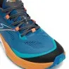 Chaussures de sport Homme JOMA  TKRASS2505 - JOMA