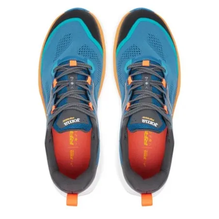 Chaussures de sport Homme JOMA  TKRASS2505 - JOMA