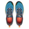 Chaussures de sport Homme JOMA  TKRASS2505 - JOMA
