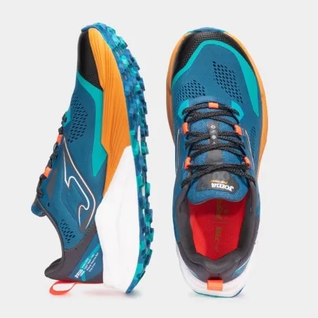 Chaussures de sport Homme JOMA  TKRASS2505 - JOMA