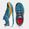 Chaussures de sport Homme JOMA  TKRASS2505 - JOMA