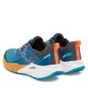 Chaussures de sport Homme JOMA  TKRASS2505 - JOMA