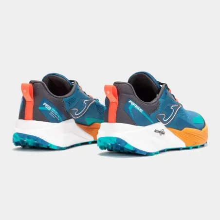 Chaussures de sport Homme JOMA  TKRASS2505 - JOMA