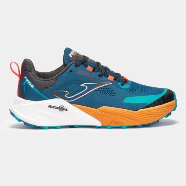 Chaussures de sport Homme JOMA  TKRASS2505 - JOMA