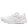 Chaussures de sport Femme JOMA RODIO LADY 2502 WHITE  RRODLS2502 - JOMA