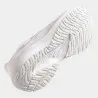 Chaussures de sport Femme JOMA RODIO LADY 2502 WHITE  RRODLS2502 - JOMA