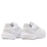 Chaussures de sport Femme JOMA RODIO LADY 2502 WHITE  RRODLS2502 - JOMA
