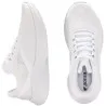 Chaussures de sport Femme JOMA RODIO LADY 2502 WHITE  RRODLS2502 - JOMA