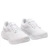 Chaussures de sport Femme JOMA RODIO LADY 2502 WHITE  RRODLS2502 - JOMA