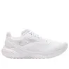 Chaussures de sport Femme JOMA RODIO LADY 2502 WHITE  RRODLS2502 - JOMA
