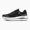 Chaussures de sport Homme JOMA C.PERSEO MEN 2501 NEGRO BLANCO CPERS2501 - JOMA