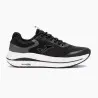 Chaussures de sport Homme JOMA C.PERSEO MEN 2501 NEGRO BLANCO CPERS2501 - JOMA
