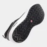 Chaussures de sport Homme JOMA C.PERSEO MEN 2501 NEGRO BLANCO CPERS2501 - JOMA