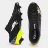 Chaussures de sport Homme GOL 2401 Noir Jaune Fluo FIRM GROUND - JOMA