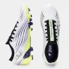 Chaussures de sport Homme PROPULSION 2502 Blanc FIRM GROUND - JOMA