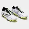 Chaussures de sport Homme PROPULSION 2502 Blanc FIRM GROUND - JOMA