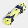 Chaussures de sport Homme PROPULSION 2502 Blanc FIRM GROUND - JOMA
