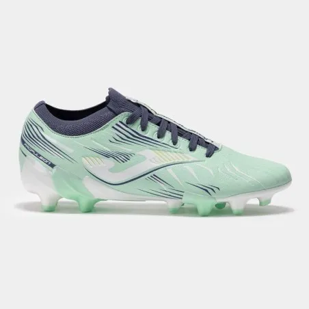 Chaussures de sport Homme PROPULSION 2516 Bleu FIRM GROUND - JOMA