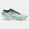 Chaussures de sport Homme PROPULSION 2516 Bleu FIRM GROUND - JOMA