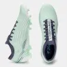 Chaussures de sport Homme PROPULSION 2516 Bleu FIRM GROUND - JOMA