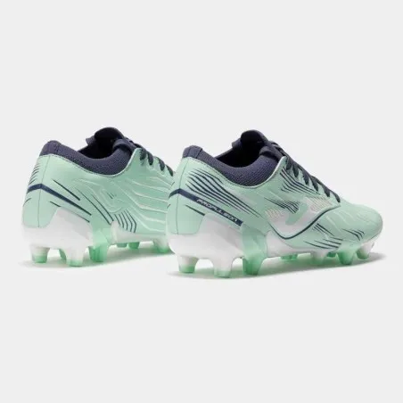 Chaussures de sport Homme PROPULSION 2516 Bleu FIRM GROUND - JOMA