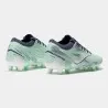 Chaussures de sport Homme PROPULSION 2516 Bleu FIRM GROUND - JOMA