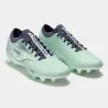 Chaussures de sport Homme PROPULSION 2516 Bleu FIRM GROUND - JOMA