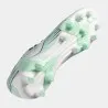Chaussures de sport Homme PROPULSION 2516 Bleu FIRM GROUND - JOMA