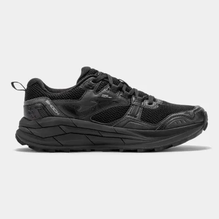 Chaussures de sport Homme SHOCK 2541 Noir - JOMA