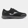 Chaussures de sport Homme META 2401 Noir - JOMA