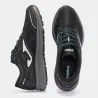 Chaussures de sport Homme META 2401 Noir - JOMA